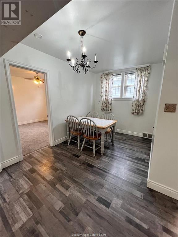 344 Murray Unit# Lower, Sudbury, Ontario  P3B 2R8 - Photo 6 - 2128844