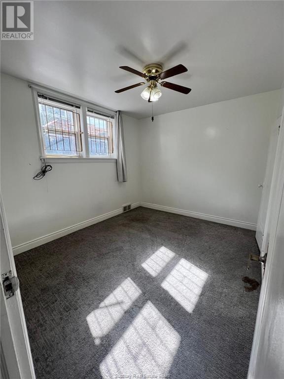 344 Murray Unit# Lower, Sudbury, Ontario  P3B 2R8 - Photo 7 - 2128844