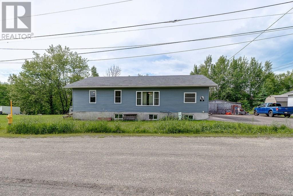 15 Willow, Greater Sudbury, Ontario