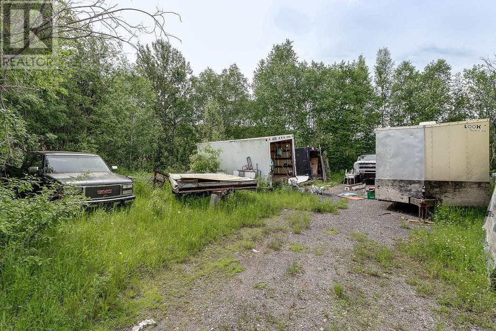 15 Willow, Greater Sudbury, Ontario  P0M 3C0 - Photo 12 - 2128813