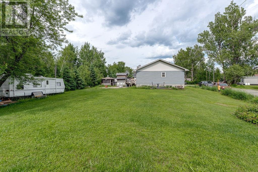 15 Willow, Greater Sudbury, Ontario  P0M 3C0 - Photo 14 - 2128813