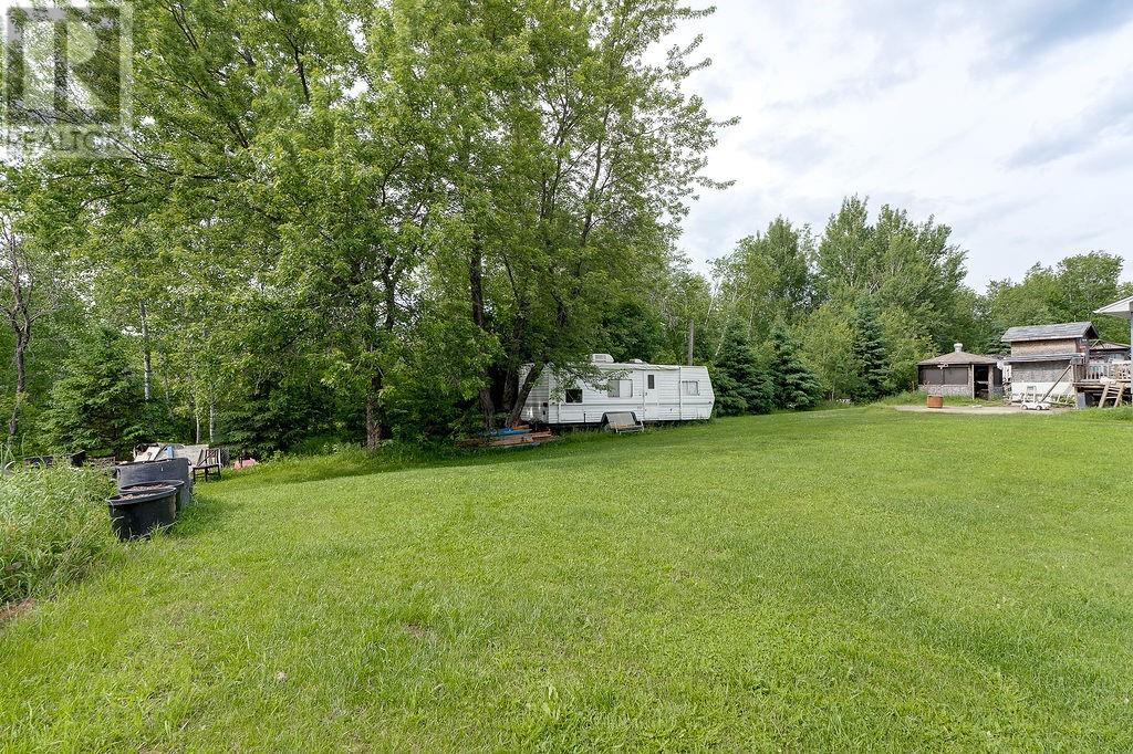 15 Willow, Greater Sudbury, Ontario  P0M 3C0 - Photo 15 - 2128813