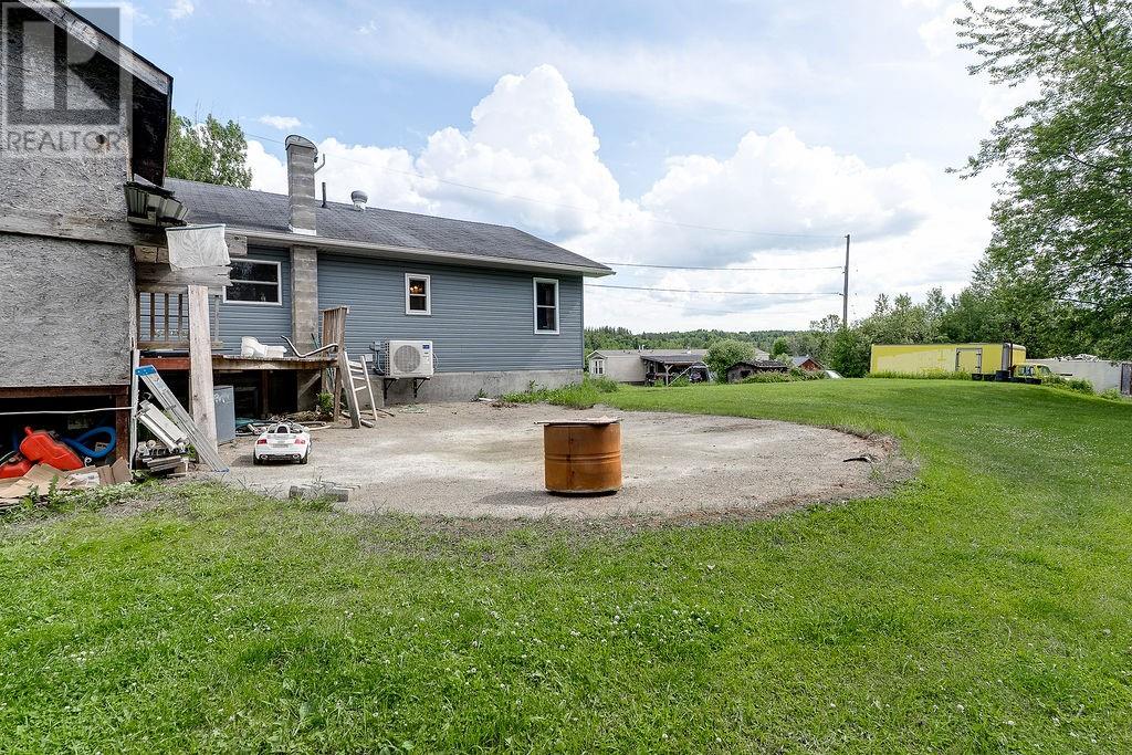 15 Willow, Greater Sudbury, Ontario  P0M 3C0 - Photo 16 - 2128813