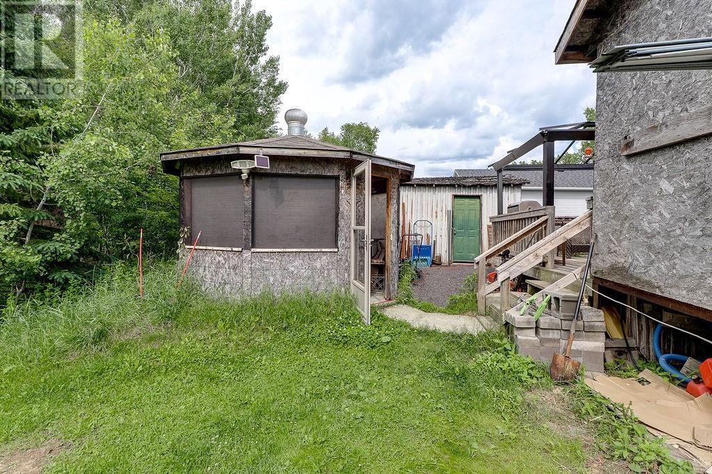 15 Willow, Greater Sudbury, Ontario  P0M 3C0 - Photo 19 - 2128813