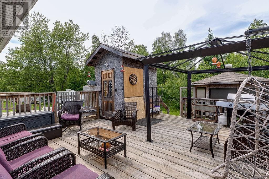 15 Willow, Greater Sudbury, Ontario  P0M 3C0 - Photo 20 - 2128813