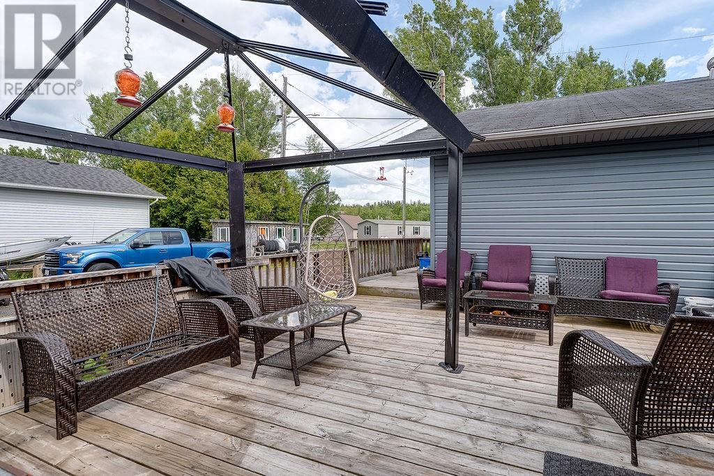 15 Willow, Greater Sudbury, Ontario  P0M 3C0 - Photo 21 - 2128813