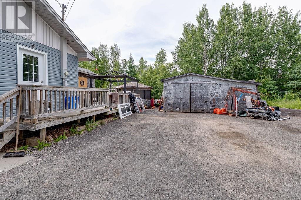 15 Willow, Greater Sudbury, Ontario  P0M 3C0 - Photo 22 - 2128813