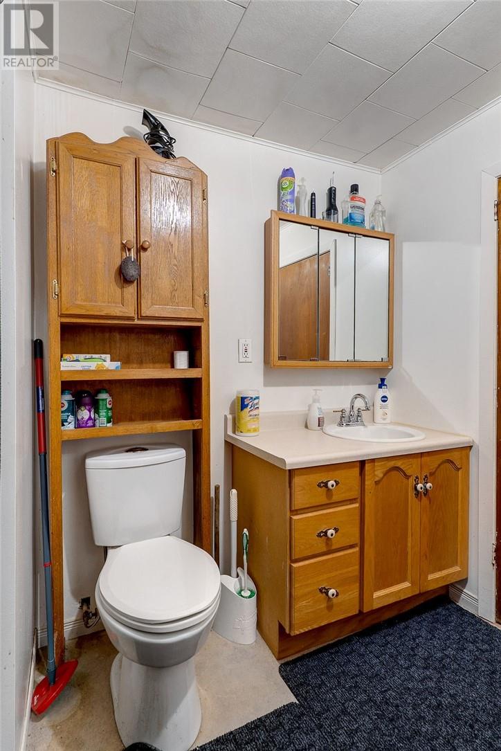 15 Willow, Greater Sudbury, Ontario  P0M 3C0 - Photo 26 - 2128813