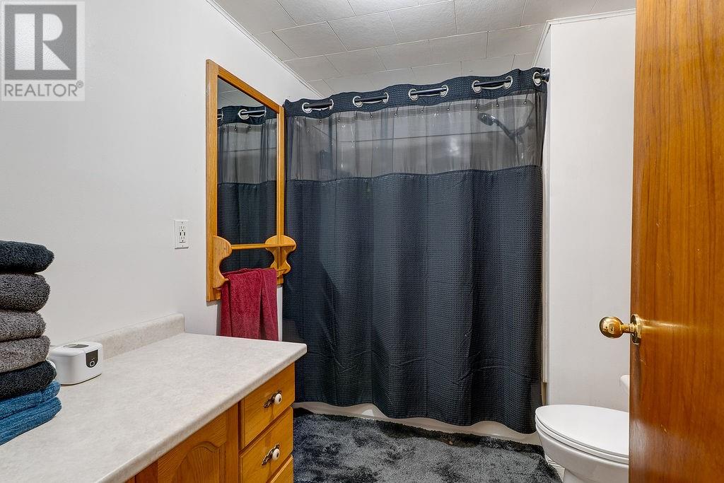 15 Willow, Greater Sudbury, Ontario  P0M 3C0 - Photo 27 - 2128813