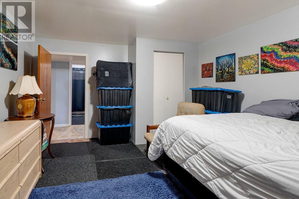 15 Willow, Greater Sudbury, Ontario  P0M 3C0 - Photo 28 - 2128813