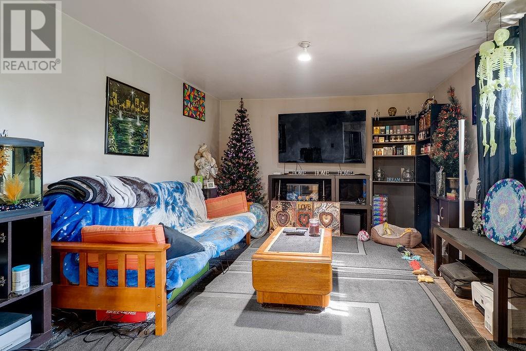 15 Willow, Greater Sudbury, Ontario  P0M 3C0 - Photo 30 - 2128813