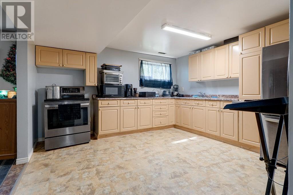 15 Willow, Greater Sudbury, Ontario  P0M 3C0 - Photo 31 - 2128813