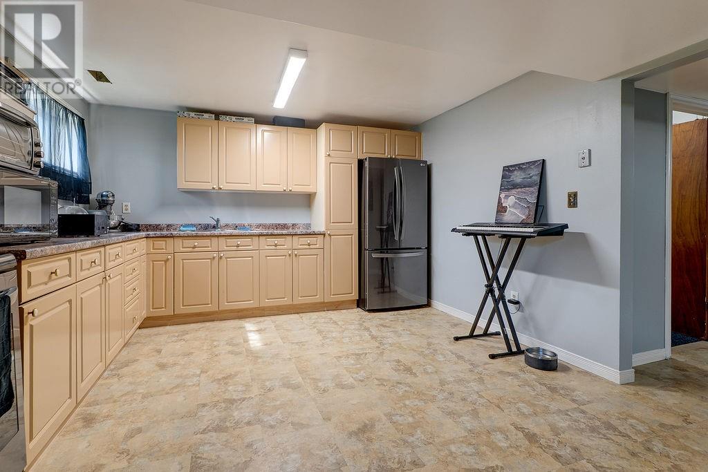 15 Willow, Greater Sudbury, Ontario  P0M 3C0 - Photo 32 - 2128813