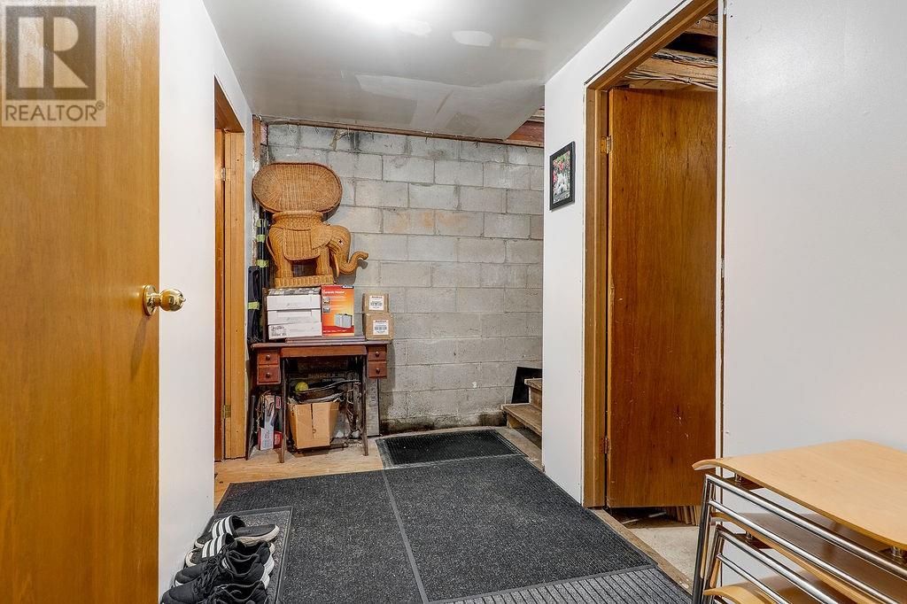 15 Willow, Greater Sudbury, Ontario  P0M 3C0 - Photo 33 - 2128813