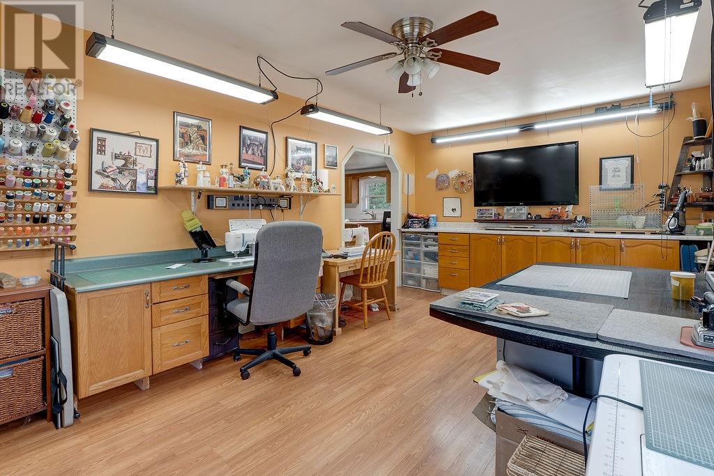 15 Willow, Greater Sudbury, Ontario  P0M 3C0 - Photo 34 - 2128813