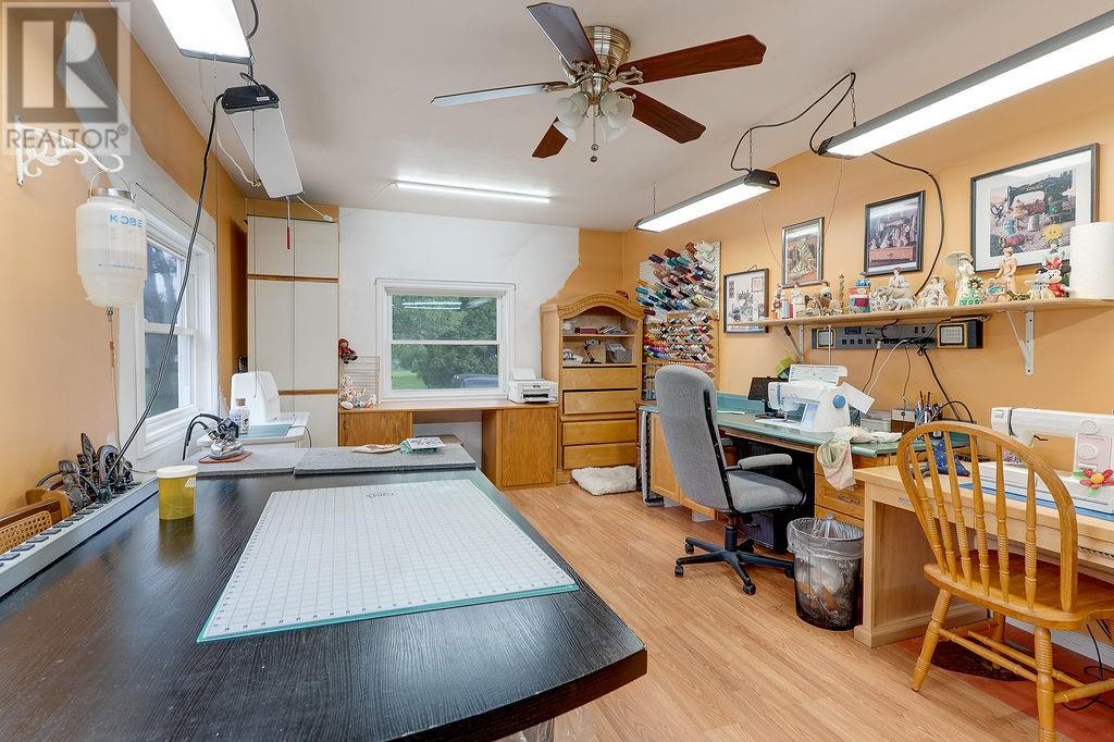 15 Willow, Greater Sudbury, Ontario  P0M 3C0 - Photo 35 - 2128813