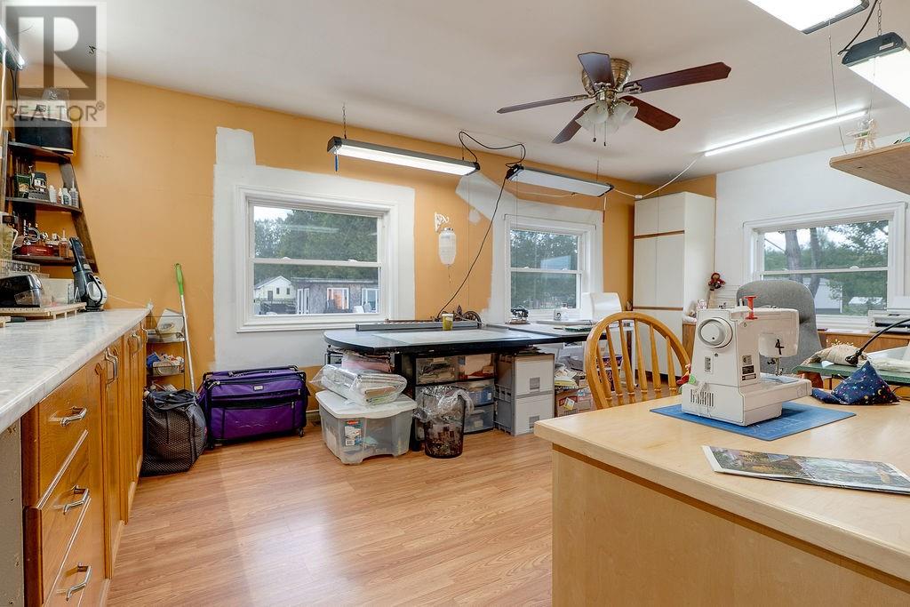 15 Willow, Greater Sudbury, Ontario  P0M 3C0 - Photo 36 - 2128813