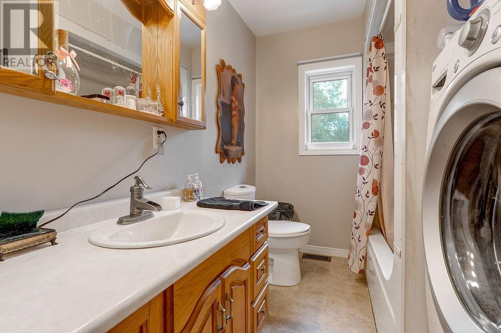 15 Willow, Greater Sudbury, Ontario  P0M 3C0 - Photo 37 - 2128813