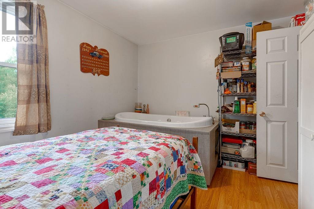 15 Willow, Greater Sudbury, Ontario  P0M 3C0 - Photo 39 - 2128813