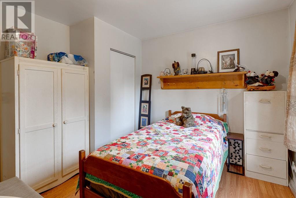 15 Willow, Greater Sudbury, Ontario  P0M 3C0 - Photo 40 - 2128813