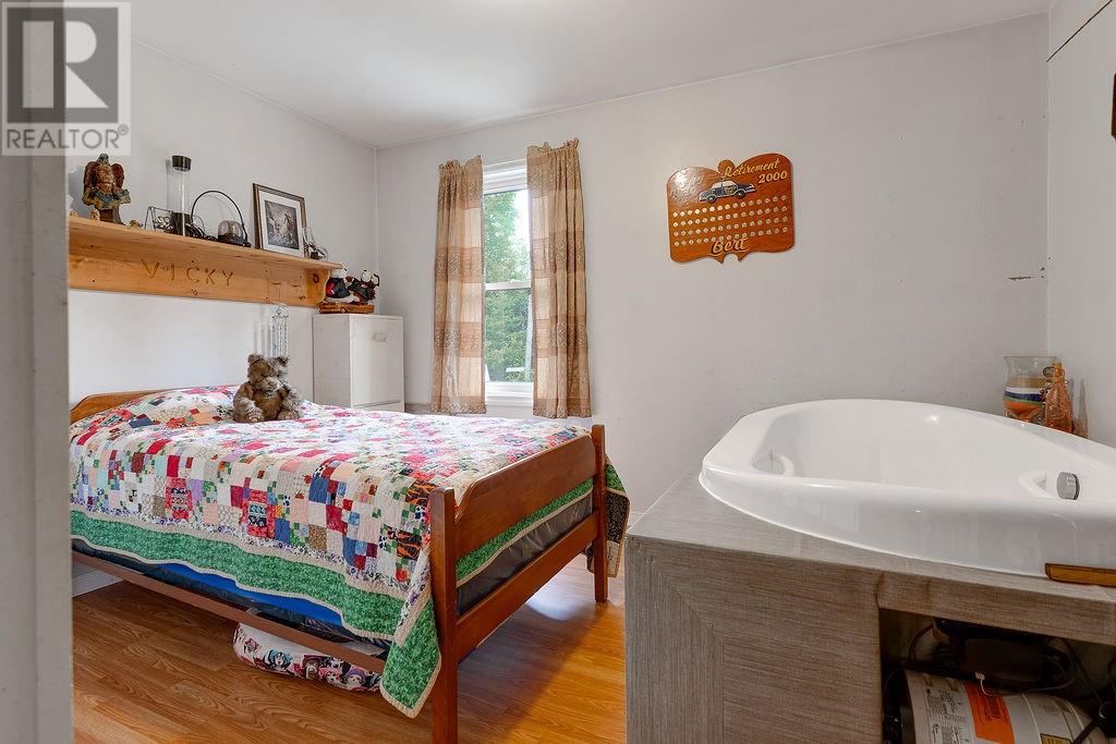15 Willow, Greater Sudbury, Ontario  P0M 3C0 - Photo 41 - 2128813