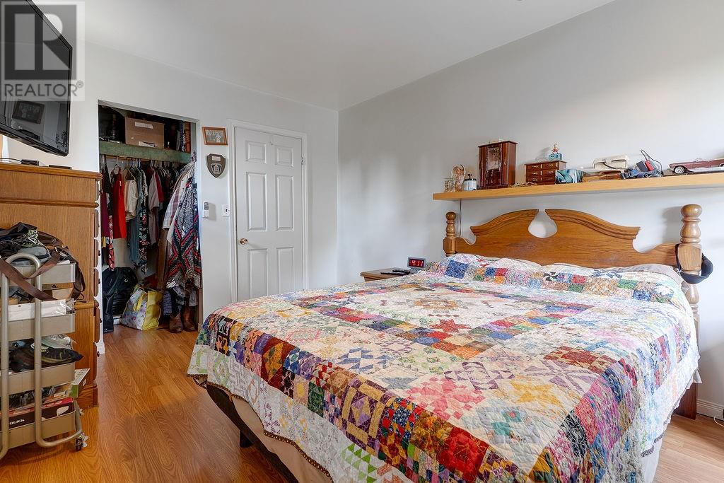 15 Willow, Greater Sudbury, Ontario  P0M 3C0 - Photo 42 - 2128813