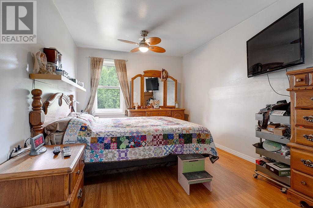 15 Willow, Greater Sudbury, Ontario  P0M 3C0 - Photo 43 - 2128813