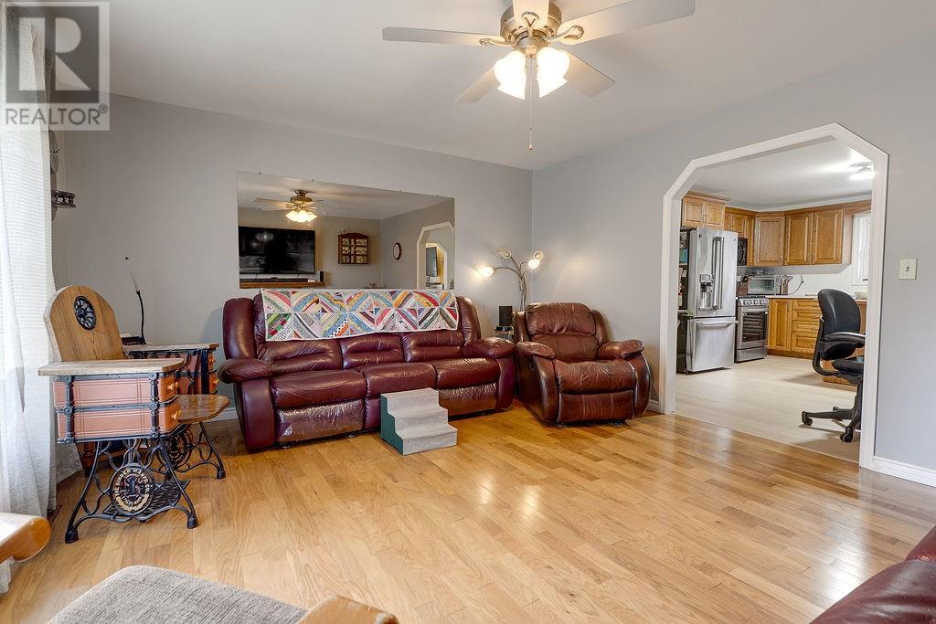 15 Willow, Greater Sudbury, Ontario  P0M 3C0 - Photo 44 - 2128813