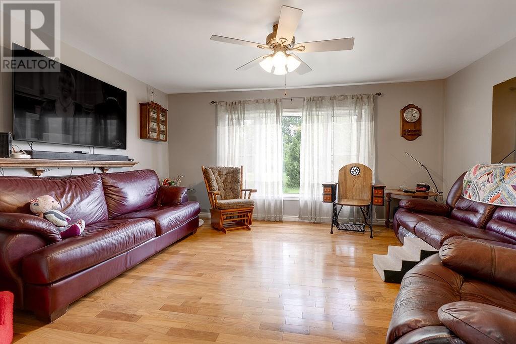 15 Willow, Greater Sudbury, Ontario  P0M 3C0 - Photo 45 - 2128813