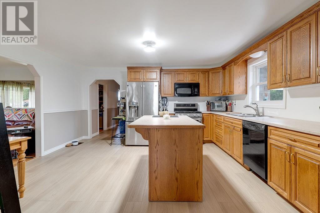 15 Willow, Greater Sudbury, Ontario  P0M 3C0 - Photo 46 - 2128813
