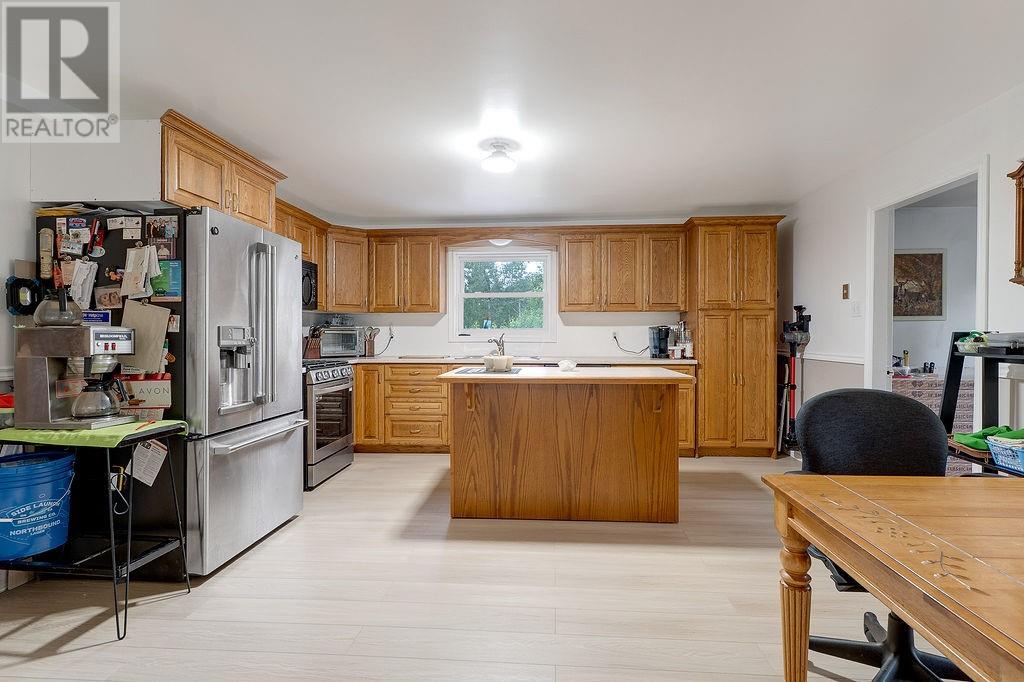15 Willow, Greater Sudbury, Ontario  P0M 3C0 - Photo 47 - 2128813