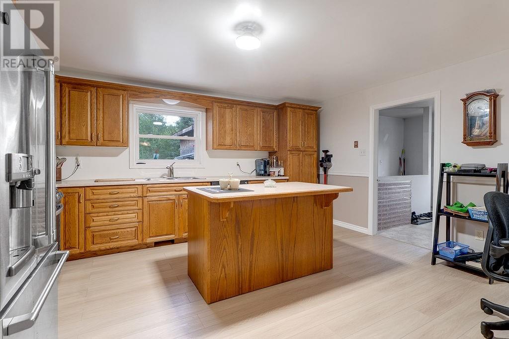 15 Willow, Greater Sudbury, Ontario  P0M 3C0 - Photo 48 - 2128813