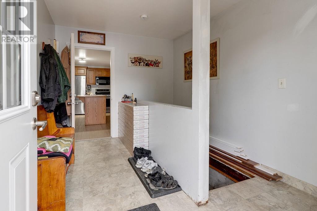 15 Willow, Greater Sudbury, Ontario  P0M 3C0 - Photo 49 - 2128813