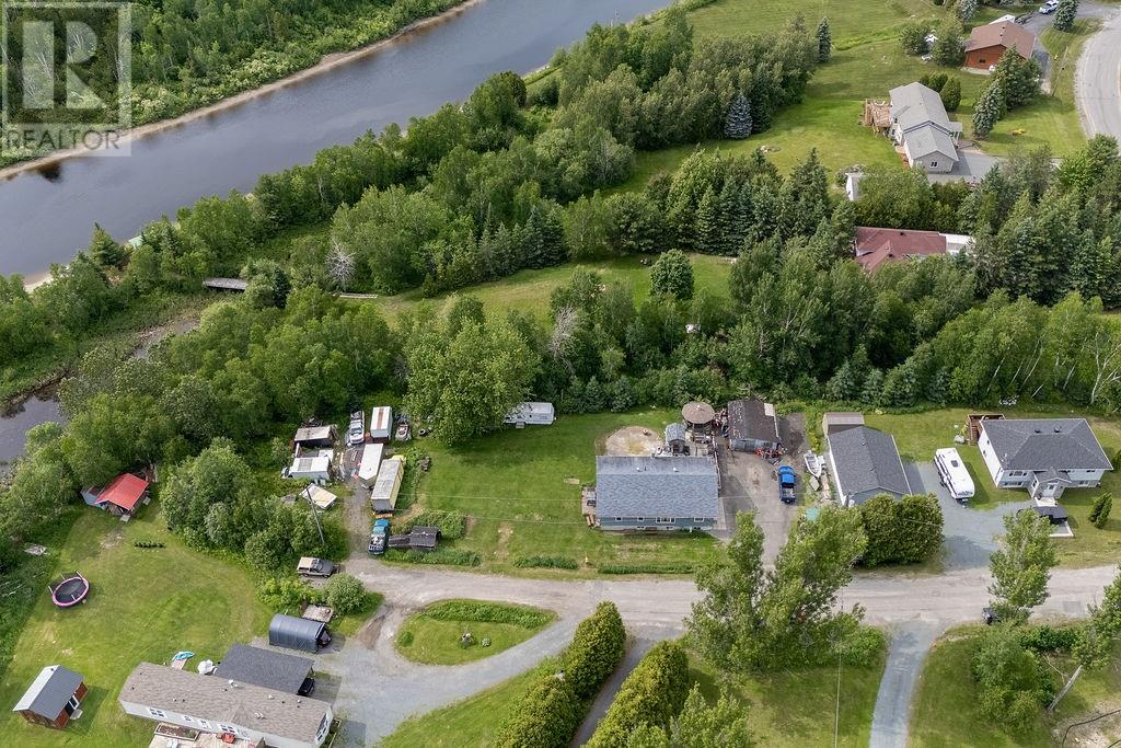 15 Willow, Greater Sudbury, Ontario  P0M 3C0 - Photo 5 - 2128813