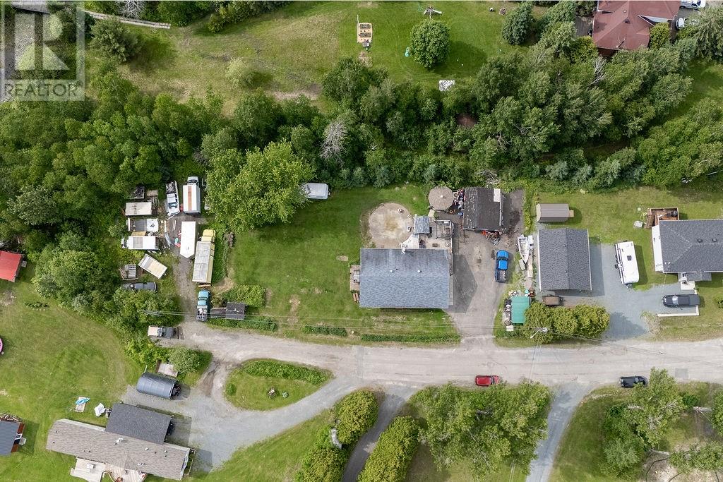 15 Willow, Greater Sudbury, Ontario  P0M 3C0 - Photo 6 - 2128813