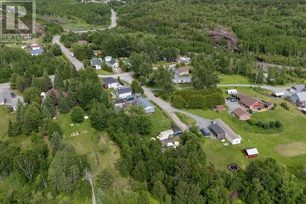 15 Willow, Greater Sudbury, Ontario  P0M 3C0 - Photo 7 - 2128813