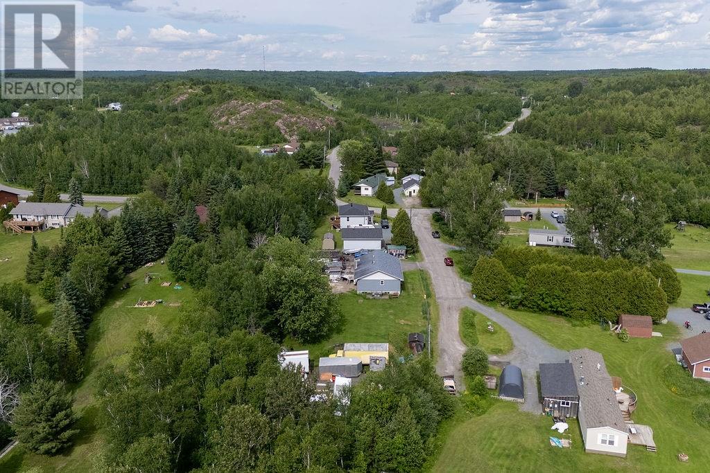 15 Willow, Greater Sudbury, Ontario  P0M 3C0 - Photo 8 - 2128813