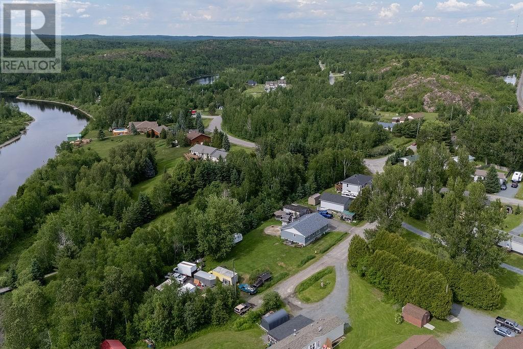 15 Willow, Greater Sudbury, Ontario  P0M 3C0 - Photo 9 - 2128813