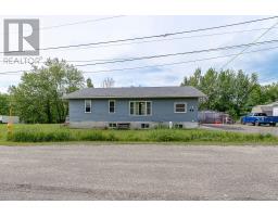 15 Willow, Greater Sudbury, Ontario
