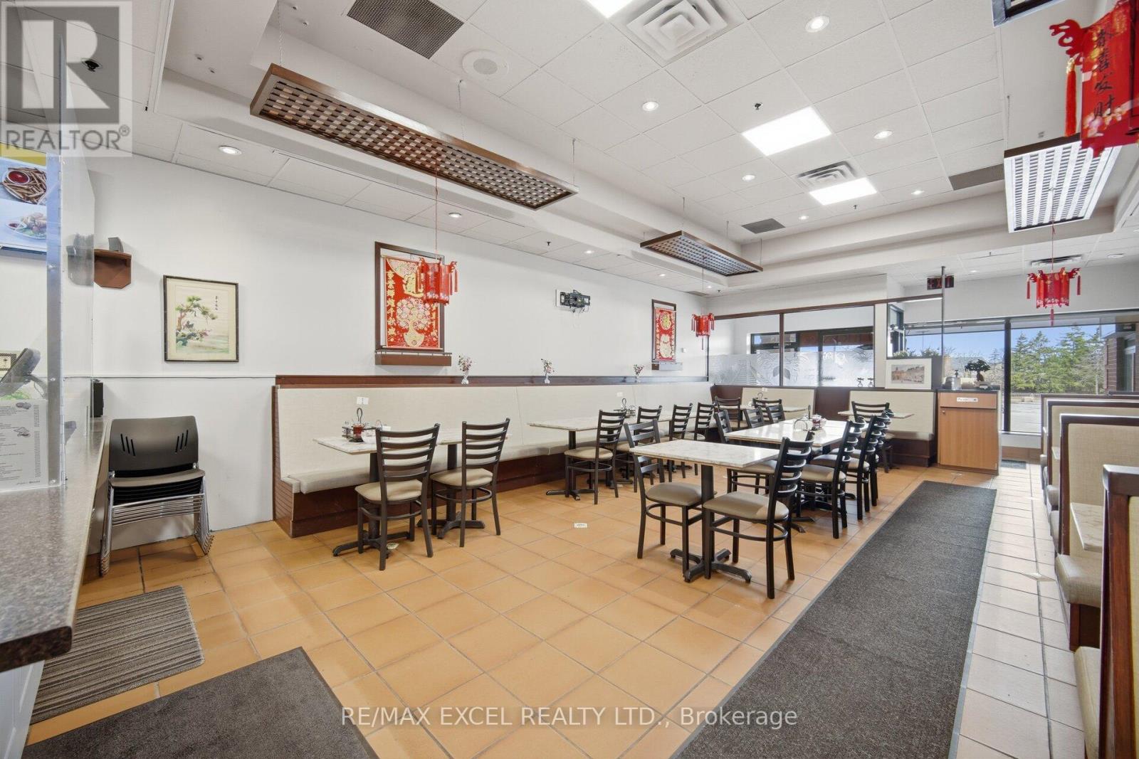 #15 - 441 Clark Avenue, Vaughan (Crestwood-Springfarm-Yorkhill), Ontario  L4J 6W7 - Photo 4 - N13492336