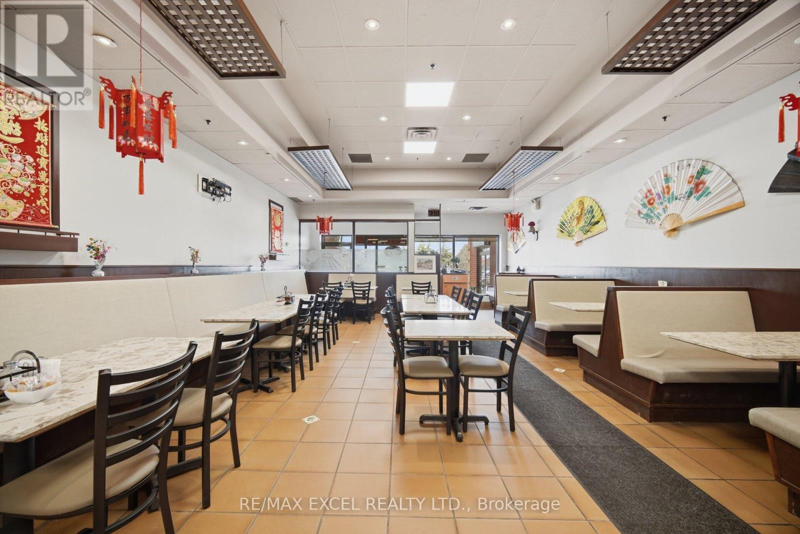 #15 - 441 Clark Avenue, Vaughan (Crestwood-Springfarm-Yorkhill), Ontario  L4J 6W7 - Photo 5 - N13492336