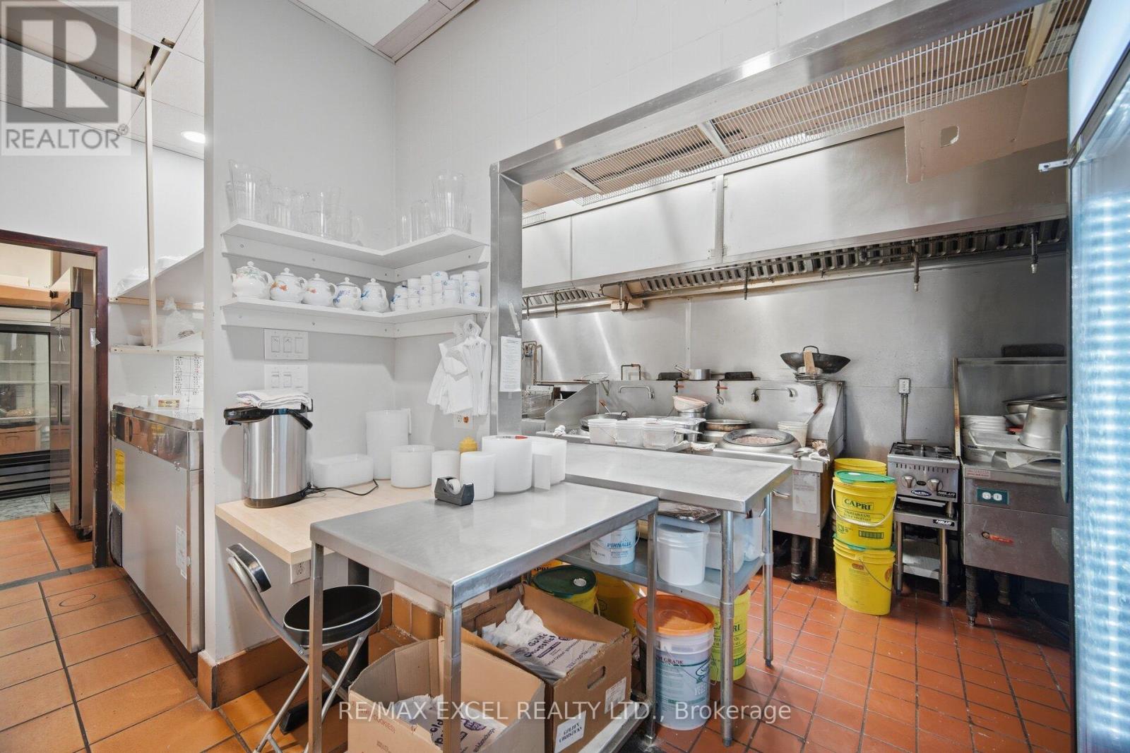 #15 - 441 Clark Avenue, Vaughan (Crestwood-Springfarm-Yorkhill), Ontario  L4J 6W7 - Photo 9 - N13492336