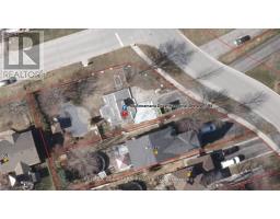 68 ANNAMARIA DRIVE, Georgina, Ontario