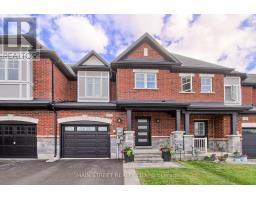 1137 STANTIN STREET, Innisfil, Ontario