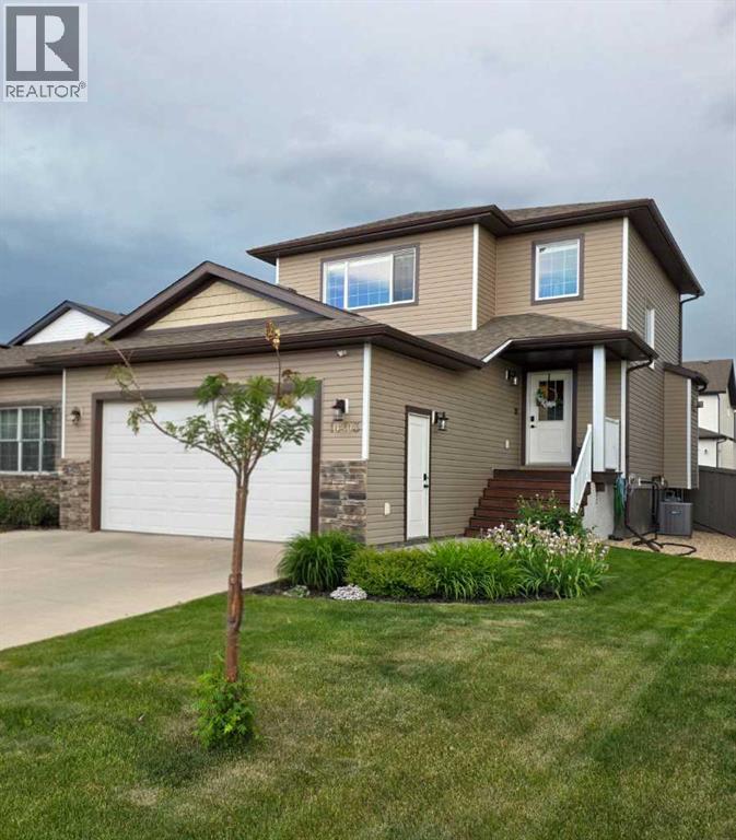 10203 126 Avenue, grande prairie, Alberta