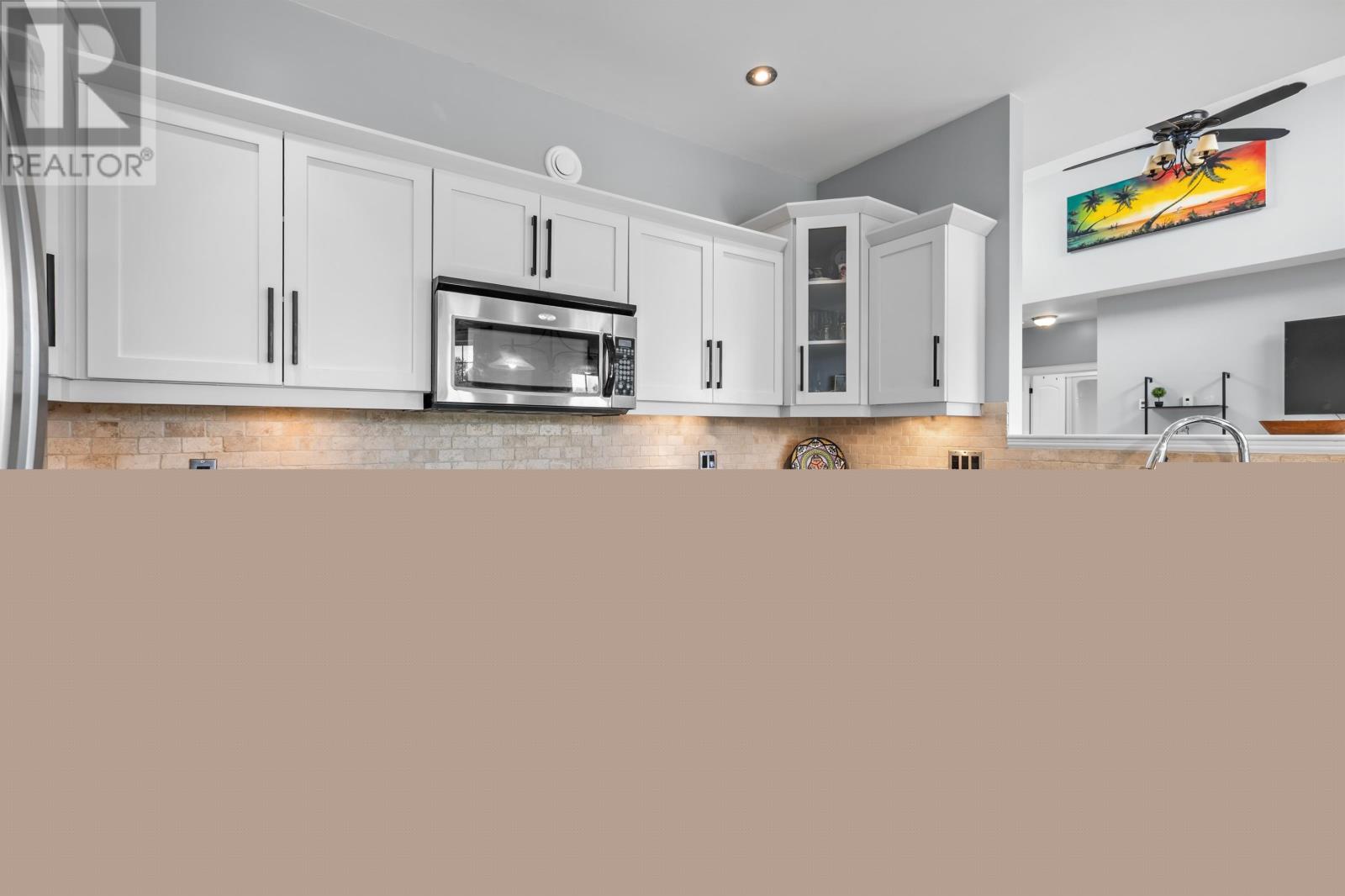 7096 Point Pleasant Road, Murray River, Prince Edward Island  C0A 1W0 - Photo 18 - 202615417