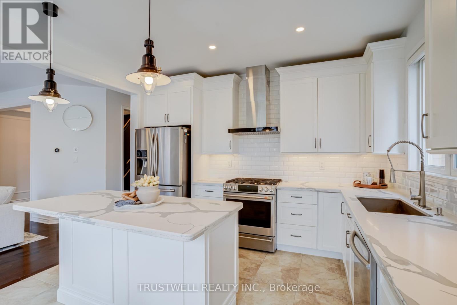 334 Trudeau Drive, Milton, Ontario  L9T 8Y7 - Photo 16 - W13492372