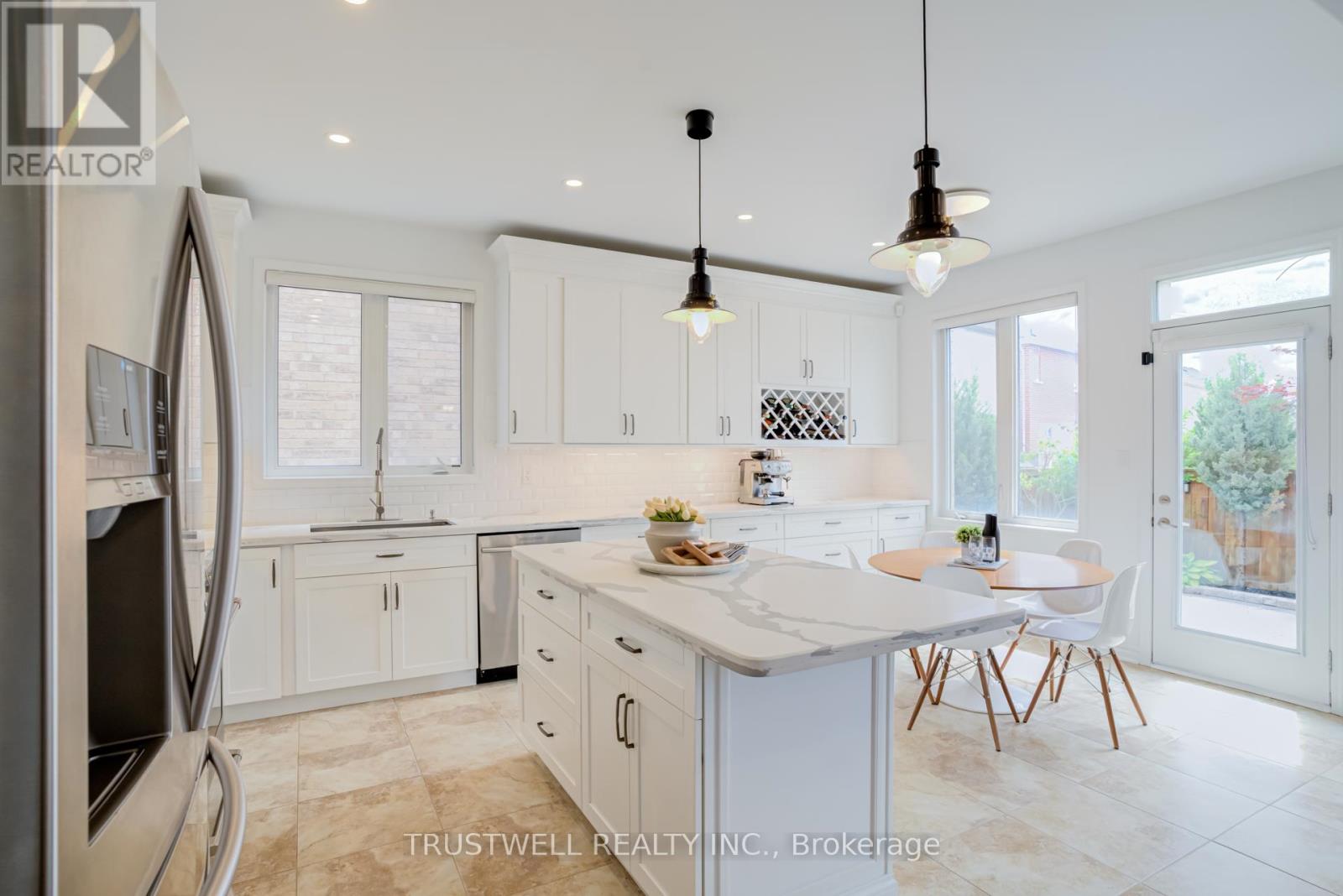 334 Trudeau Drive, Milton, Ontario  L9T 8Y7 - Photo 19 - W13492372