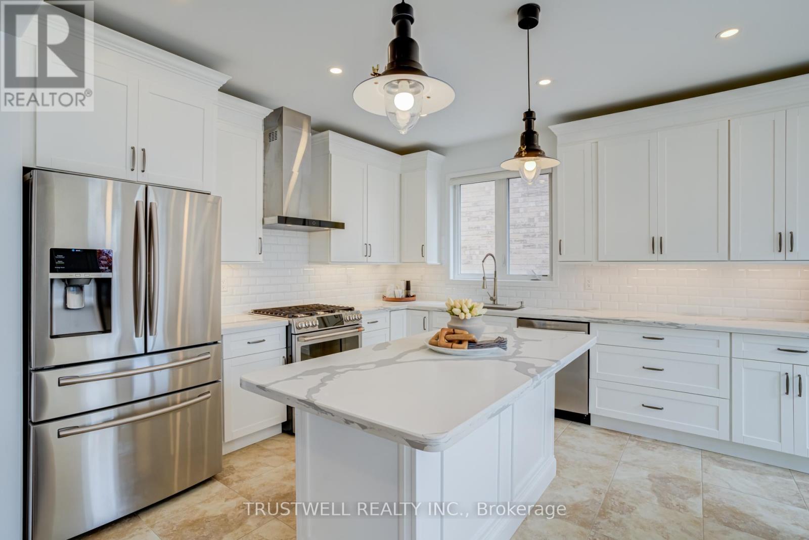 334 Trudeau Drive, Milton, Ontario  L9T 8Y7 - Photo 20 - W13492372
