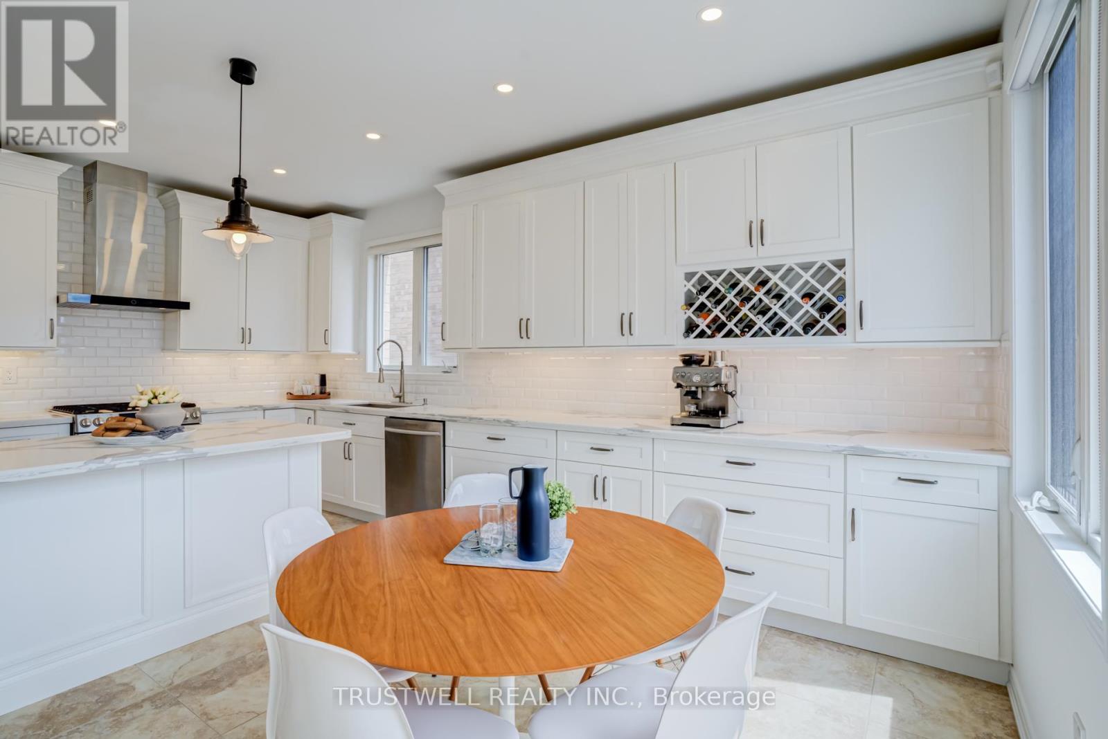 334 Trudeau Drive, Milton, Ontario  L9T 8Y7 - Photo 23 - W13492372